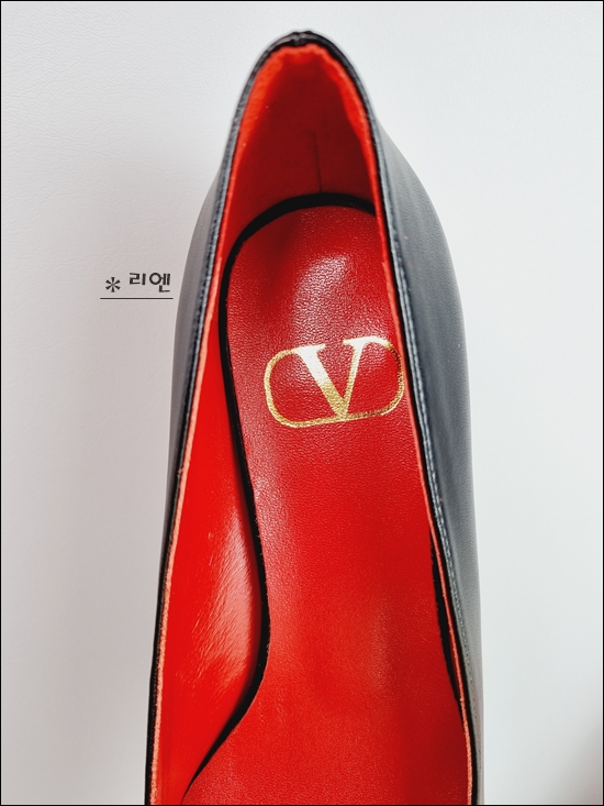 aefed1527bd8dc1fb7d6f05efba9ac43_1634278012_2743.jpg aefed1527bd8dc1fb7d6f05efba9ac43_1634278012_2743.jpg