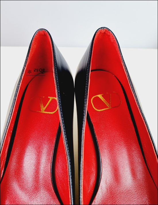 aefed1527bd8dc1fb7d6f05efba9ac43_1634278012_8538.jpg aefed1527bd8dc1fb7d6f05efba9ac43_1634278012_8538.jpg