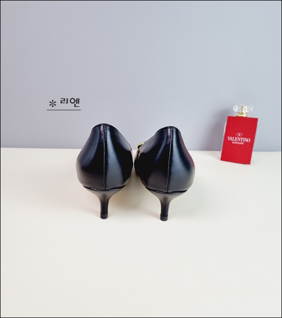 aefed1527bd8dc1fb7d6f05efba9ac43_1634278022_1958.jpg aefed1527bd8dc1fb7d6f05efba9ac43_1634278022_1958.jpg