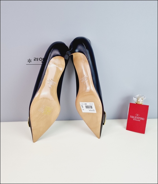 aefed1527bd8dc1fb7d6f05efba9ac43_1634278022_5348.jpg aefed1527bd8dc1fb7d6f05efba9ac43_1634278022_5348.jpg