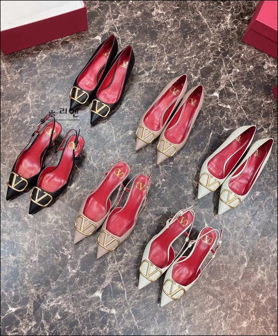 aefed1527bd8dc1fb7d6f05efba9ac43_1634278027_2619.jpg aefed1527bd8dc1fb7d6f05efba9ac43_1634278027_2619.jpg