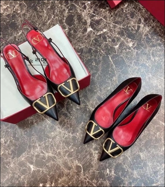 aefed1527bd8dc1fb7d6f05efba9ac43_1634278027_8515.jpg aefed1527bd8dc1fb7d6f05efba9ac43_1634278027_8515.jpg