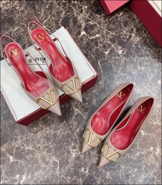 aefed1527bd8dc1fb7d6f05efba9ac43_1634278028_6154.jpg aefed1527bd8dc1fb7d6f05efba9ac43_1634278028_6154.jpg