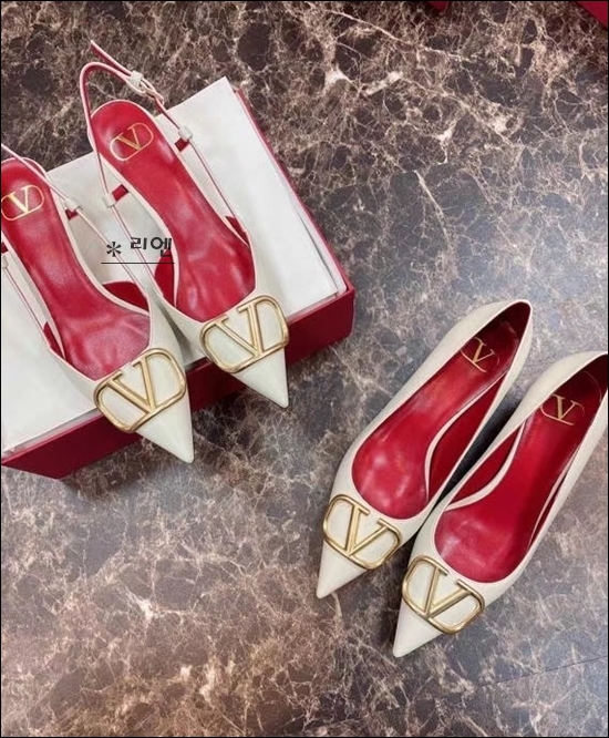 aefed1527bd8dc1fb7d6f05efba9ac43_1634278029_3099.jpg aefed1527bd8dc1fb7d6f05efba9ac43_1634278029_3099.jpg