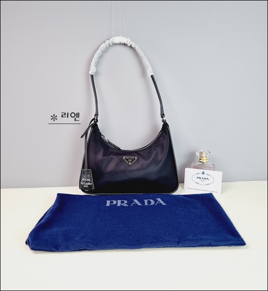 b0cb97026cd6f4e0e86addf89d01aa25_1634022191_7122.jpg b0cb97026cd6f4e0e86addf89d01aa25_1634022191_7122.jpg