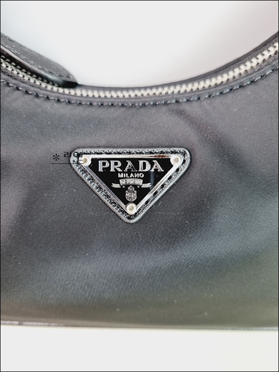 b0cb97026cd6f4e0e86addf89d01aa25_1634022199_9448.jpg b0cb97026cd6f4e0e86addf89d01aa25_1634022199_9448.jpg