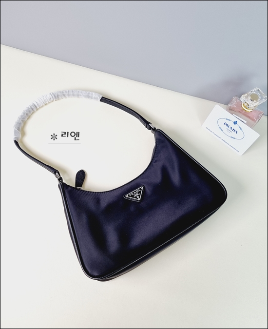 b0cb97026cd6f4e0e86addf89d01aa25_1634022200_0883.jpg b0cb97026cd6f4e0e86addf89d01aa25_1634022200_0883.jpg