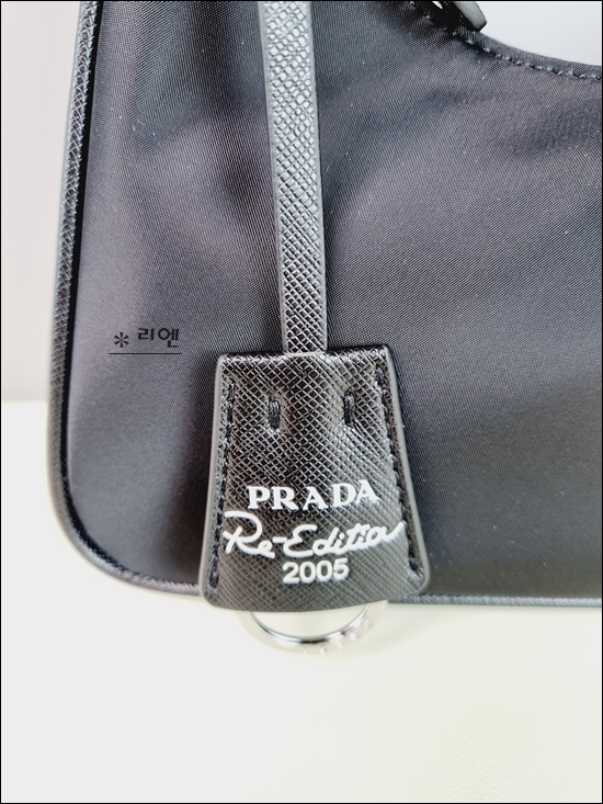 b0cb97026cd6f4e0e86addf89d01aa25_1634022204_2528.jpg b0cb97026cd6f4e0e86addf89d01aa25_1634022204_2528.jpg