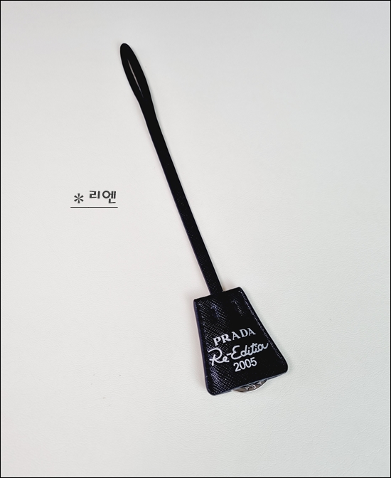 b0cb97026cd6f4e0e86addf89d01aa25_1634022214_883.jpg b0cb97026cd6f4e0e86addf89d01aa25_1634022214_883.jpg