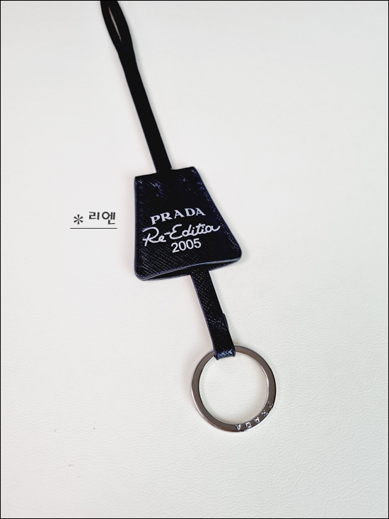 b0cb97026cd6f4e0e86addf89d01aa25_1634022215_0284.jpg b0cb97026cd6f4e0e86addf89d01aa25_1634022215_0284.jpg