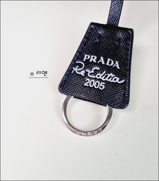 b0cb97026cd6f4e0e86addf89d01aa25_1634022215_5688.jpg b0cb97026cd6f4e0e86addf89d01aa25_1634022215_5688.jpg