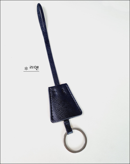 b0cb97026cd6f4e0e86addf89d01aa25_1634022215_6451.jpg b0cb97026cd6f4e0e86addf89d01aa25_1634022215_6451.jpg