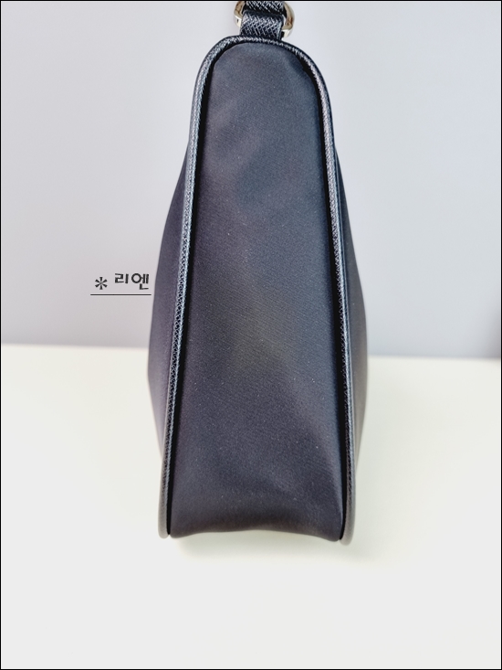 b0cb97026cd6f4e0e86addf89d01aa25_1634022227_9098.jpg b0cb97026cd6f4e0e86addf89d01aa25_1634022227_9098.jpg