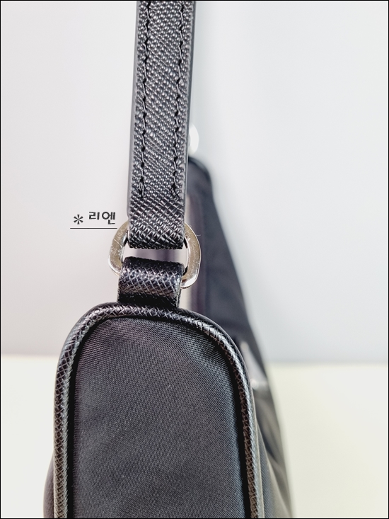 b0cb97026cd6f4e0e86addf89d01aa25_1634022228_458.jpg b0cb97026cd6f4e0e86addf89d01aa25_1634022228_458.jpg