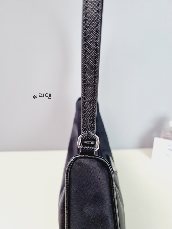 b0cb97026cd6f4e0e86addf89d01aa25_1634022228_5898.jpg b0cb97026cd6f4e0e86addf89d01aa25_1634022228_5898.jpg