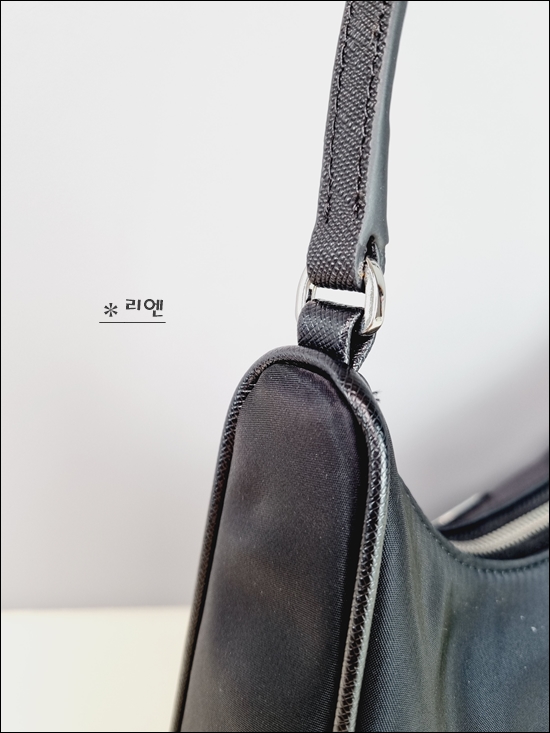 b0cb97026cd6f4e0e86addf89d01aa25_1634022239_6237.jpg b0cb97026cd6f4e0e86addf89d01aa25_1634022239_6237.jpg