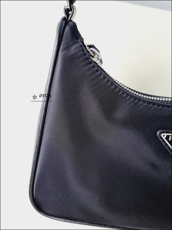 b0cb97026cd6f4e0e86addf89d01aa25_1634022269_8046.jpg b0cb97026cd6f4e0e86addf89d01aa25_1634022269_8046.jpg