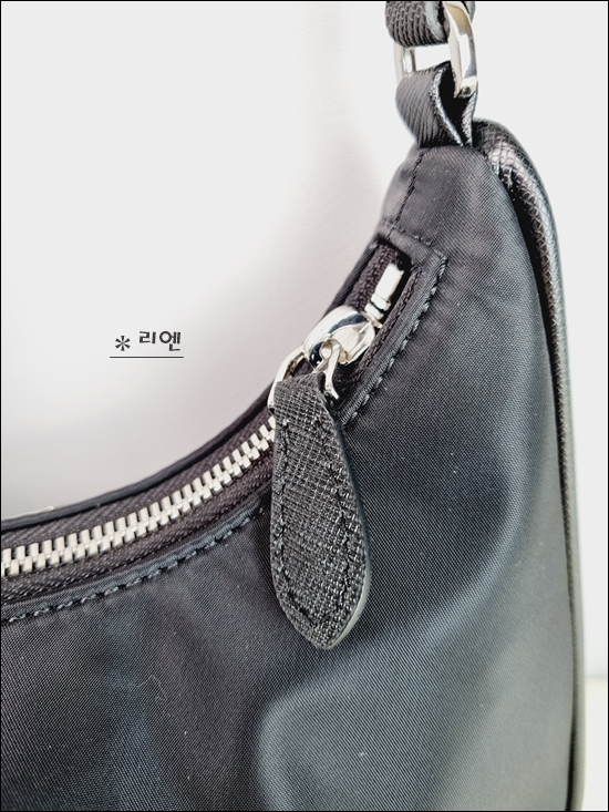 b0cb97026cd6f4e0e86addf89d01aa25_1634022295_0191.jpg b0cb97026cd6f4e0e86addf89d01aa25_1634022295_0191.jpg