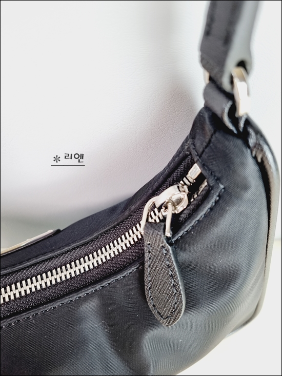 b0cb97026cd6f4e0e86addf89d01aa25_1634022295_5692.jpg b0cb97026cd6f4e0e86addf89d01aa25_1634022295_5692.jpg