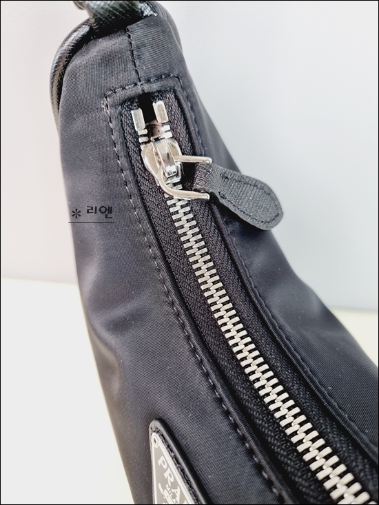 b0cb97026cd6f4e0e86addf89d01aa25_1634022296_094.jpg b0cb97026cd6f4e0e86addf89d01aa25_1634022296_094.jpg