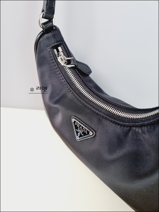 b0cb97026cd6f4e0e86addf89d01aa25_1634022296_6021.jpg b0cb97026cd6f4e0e86addf89d01aa25_1634022296_6021.jpg