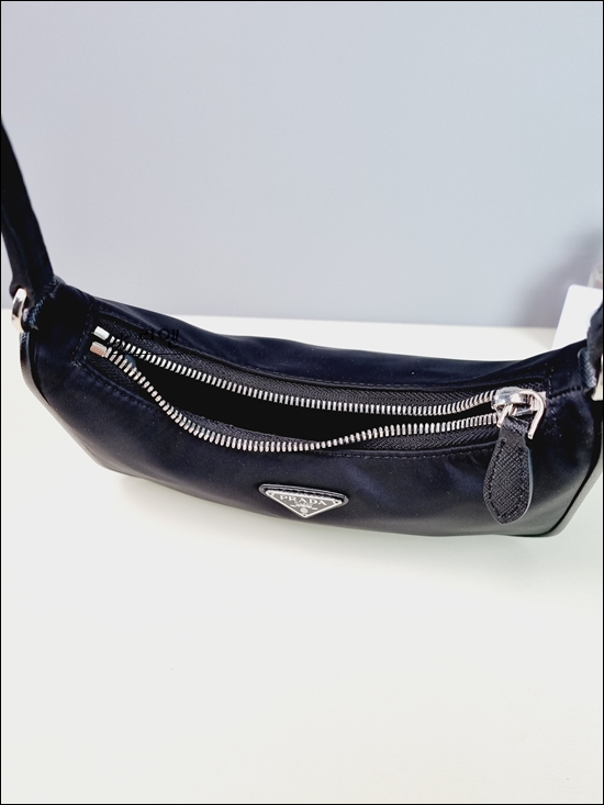 b0cb97026cd6f4e0e86addf89d01aa25_1634022296_6939.jpg b0cb97026cd6f4e0e86addf89d01aa25_1634022296_6939.jpg