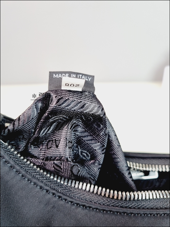 b0cb97026cd6f4e0e86addf89d01aa25_1634022297_2545.jpg b0cb97026cd6f4e0e86addf89d01aa25_1634022297_2545.jpg