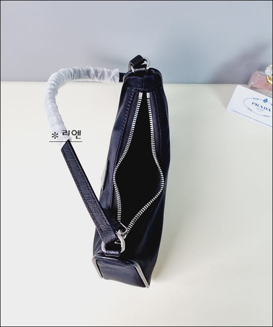 b0cb97026cd6f4e0e86addf89d01aa25_1634022297_3272.jpg b0cb97026cd6f4e0e86addf89d01aa25_1634022297_3272.jpg