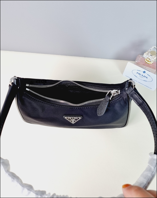 b0cb97026cd6f4e0e86addf89d01aa25_1634022297_467.jpg b0cb97026cd6f4e0e86addf89d01aa25_1634022297_467.jpg