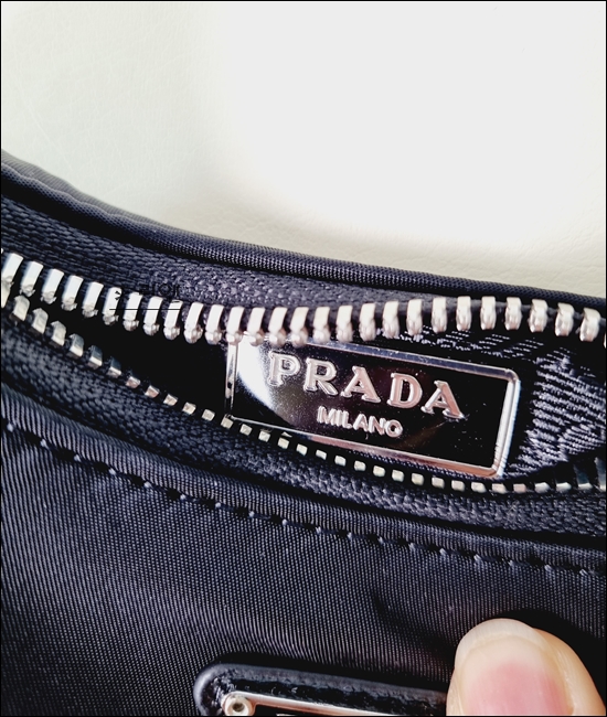 b0cb97026cd6f4e0e86addf89d01aa25_1634022297_739.jpg b0cb97026cd6f4e0e86addf89d01aa25_1634022297_739.jpg