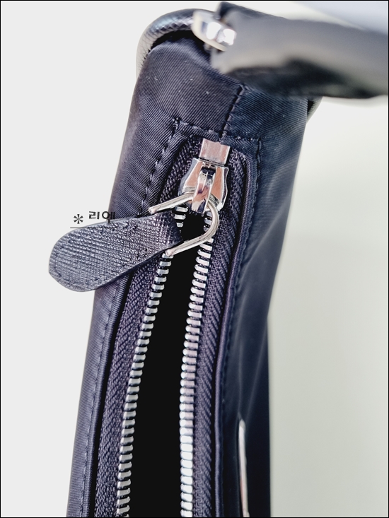 b0cb97026cd6f4e0e86addf89d01aa25_1634022313_4825.jpg b0cb97026cd6f4e0e86addf89d01aa25_1634022313_4825.jpg