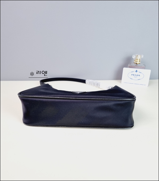 b0cb97026cd6f4e0e86addf89d01aa25_1634022313_6551.jpg b0cb97026cd6f4e0e86addf89d01aa25_1634022313_6551.jpg