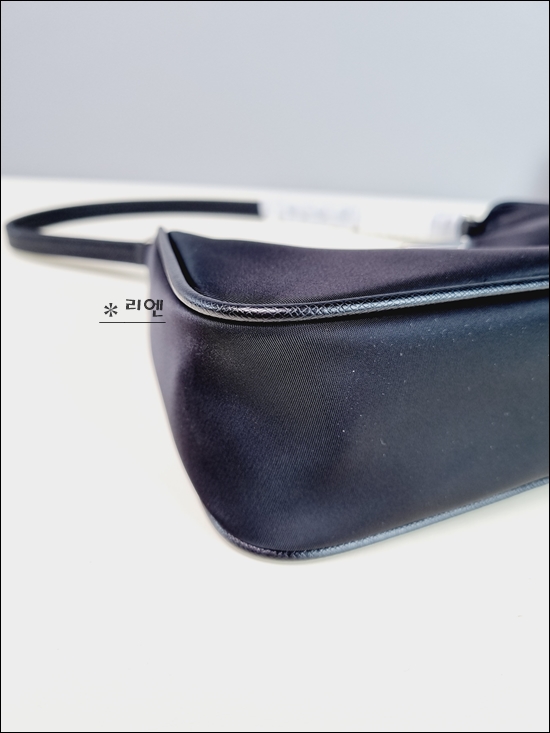 b0cb97026cd6f4e0e86addf89d01aa25_1634022313_7598.jpg b0cb97026cd6f4e0e86addf89d01aa25_1634022313_7598.jpg