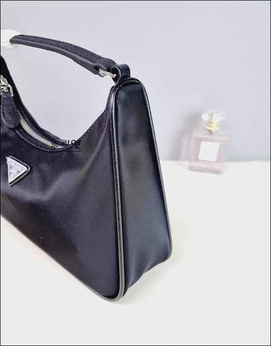 b0cb97026cd6f4e0e86addf89d01aa25_1634022314_1912.jpg b0cb97026cd6f4e0e86addf89d01aa25_1634022314_1912.jpg