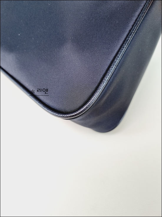 b0cb97026cd6f4e0e86addf89d01aa25_1634022314_7136.jpg b0cb97026cd6f4e0e86addf89d01aa25_1634022314_7136.jpg