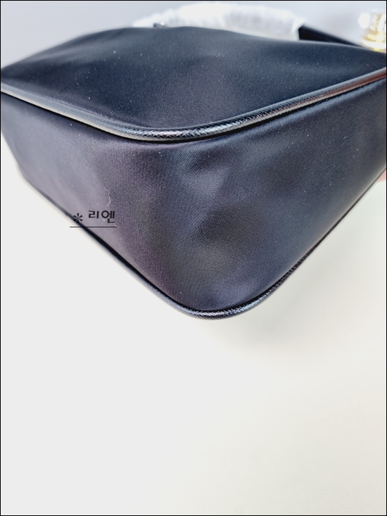 b0cb97026cd6f4e0e86addf89d01aa25_1634022314_8184.jpg b0cb97026cd6f4e0e86addf89d01aa25_1634022314_8184.jpg