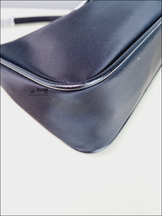 b0cb97026cd6f4e0e86addf89d01aa25_1634022315_3128.jpg b0cb97026cd6f4e0e86addf89d01aa25_1634022315_3128.jpg