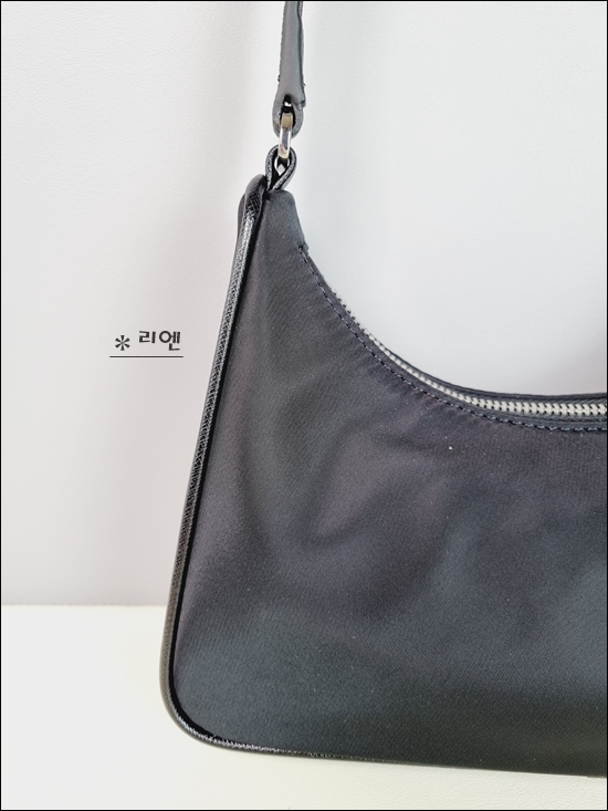 b0cb97026cd6f4e0e86addf89d01aa25_1634022325_9776.jpg b0cb97026cd6f4e0e86addf89d01aa25_1634022325_9776.jpg