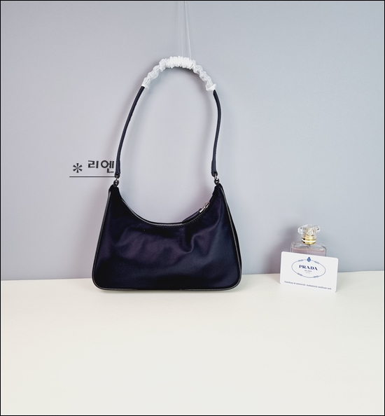 b0cb97026cd6f4e0e86addf89d01aa25_1634022332_814.jpg b0cb97026cd6f4e0e86addf89d01aa25_1634022332_814.jpg