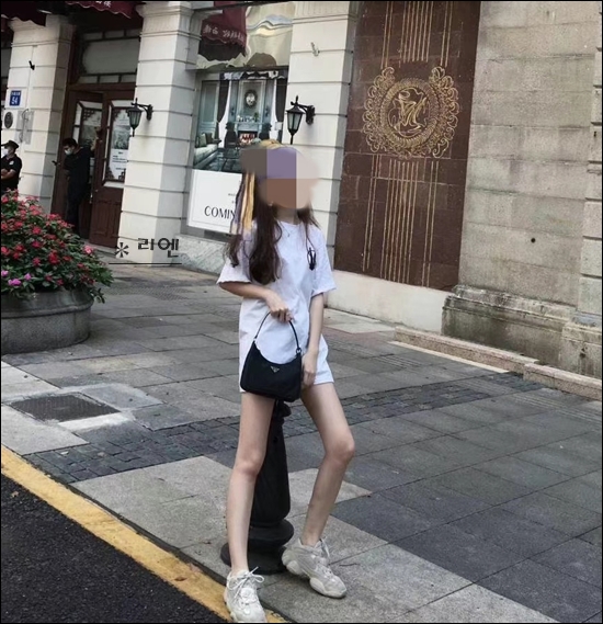 b0cb97026cd6f4e0e86addf89d01aa25_1634022338_0804.jpg b0cb97026cd6f4e0e86addf89d01aa25_1634022338_0804.jpg