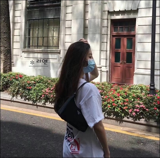 b0cb97026cd6f4e0e86addf89d01aa25_1634022338_6435.jpg b0cb97026cd6f4e0e86addf89d01aa25_1634022338_6435.jpg