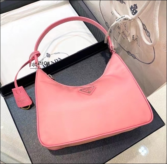 b0cb97026cd6f4e0e86addf89d01aa25_1634022342_6945.jpg b0cb97026cd6f4e0e86addf89d01aa25_1634022342_6945.jpg