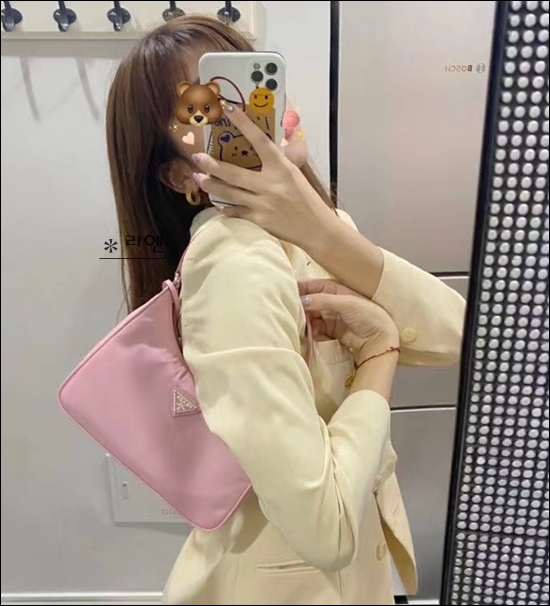 b0cb97026cd6f4e0e86addf89d01aa25_1634022342_8734.jpg b0cb97026cd6f4e0e86addf89d01aa25_1634022342_8734.jpg