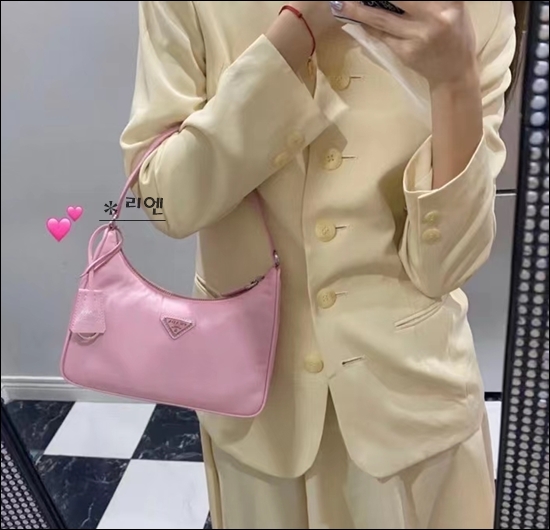 b0cb97026cd6f4e0e86addf89d01aa25_1634022343_0021.jpg b0cb97026cd6f4e0e86addf89d01aa25_1634022343_0021.jpg