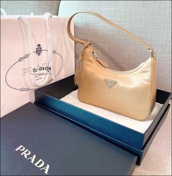 b0cb97026cd6f4e0e86addf89d01aa25_1634022344_7299.jpg b0cb97026cd6f4e0e86addf89d01aa25_1634022344_7299.jpg