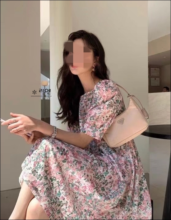 b0cb97026cd6f4e0e86addf89d01aa25_1634022348_7427.jpg b0cb97026cd6f4e0e86addf89d01aa25_1634022348_7427.jpg