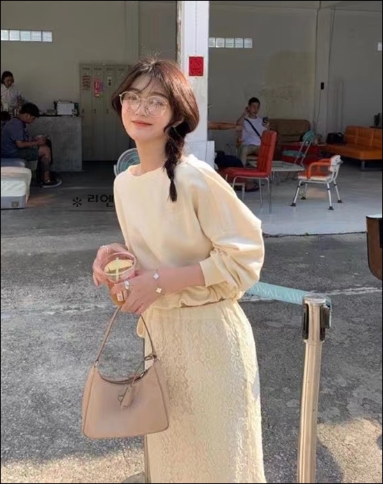 b0cb97026cd6f4e0e86addf89d01aa25_1634022348_9729.jpg b0cb97026cd6f4e0e86addf89d01aa25_1634022348_9729.jpg