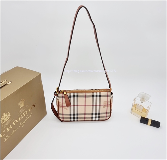 b559ab37bdbb23794eb97a1d45bac362_1634085946_1107.jpg b559ab37bdbb23794eb97a1d45bac362_1634085946_1107.jpg