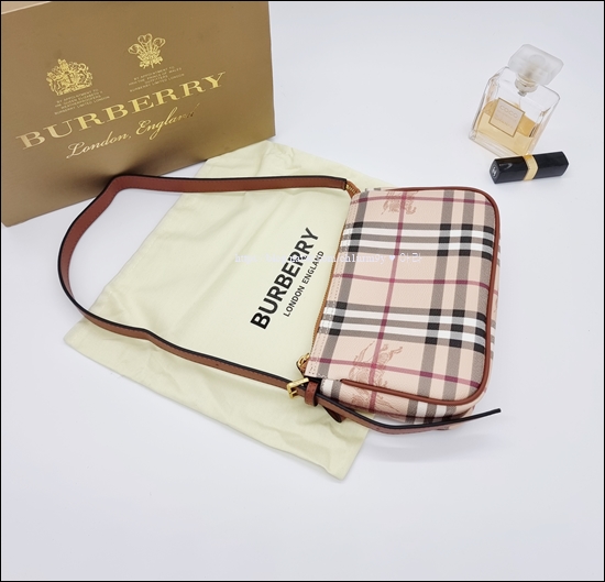 b559ab37bdbb23794eb97a1d45bac362_1634085954_1607.jpg b559ab37bdbb23794eb97a1d45bac362_1634085954_1607.jpg