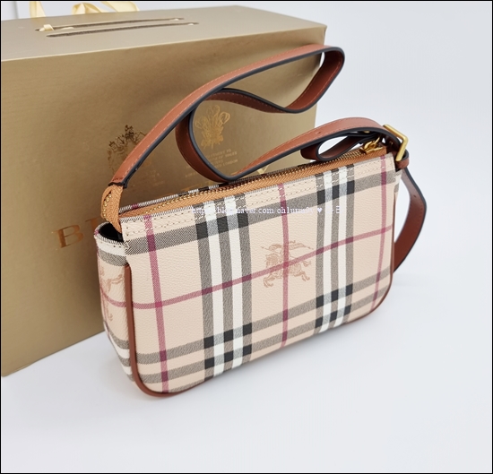 b559ab37bdbb23794eb97a1d45bac362_1634085954_6484.jpg b559ab37bdbb23794eb97a1d45bac362_1634085954_6484.jpg